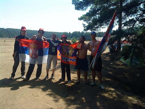 ������� 2010